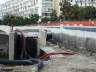 Imagine atasata: Pod Stefan Cel Mare - 2019.09.14 - 30.jpg